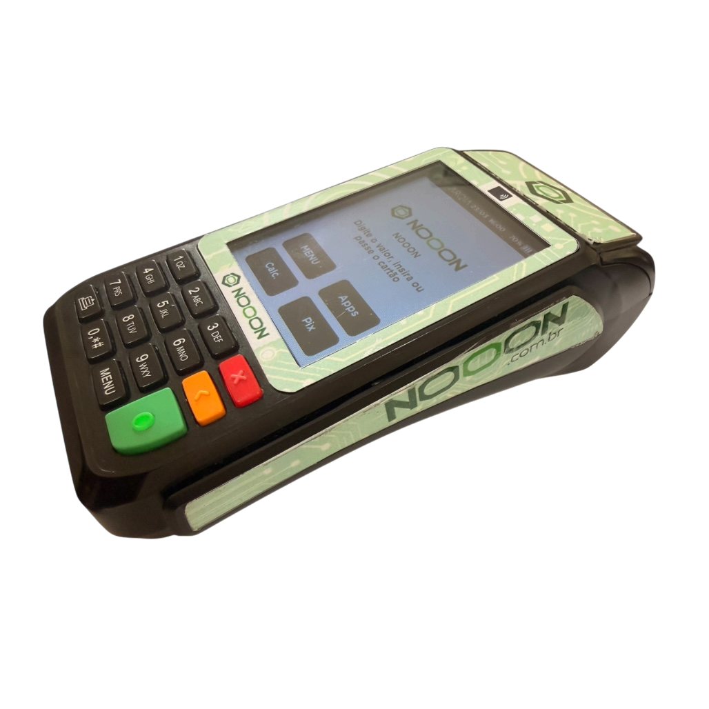 S920